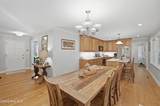 129 Country Club Drive - Photo 14
