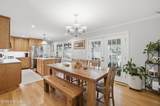 129 Country Club Drive - Photo 15