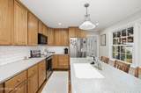 129 Country Club Drive - Photo 16