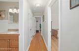 129 Country Club Drive - Photo 20