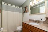 129 Country Club Drive - Photo 21
