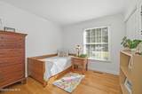 129 Country Club Drive - Photo 22