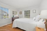 129 Country Club Drive - Photo 23
