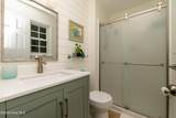 129 Country Club Drive - Photo 26