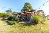 129 Country Club Drive - Photo 30