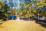 129 Country Club Drive - Photo 32
