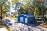 129 Country Club Drive - Photo 33
