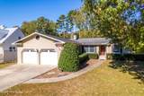 129 Country Club Drive - Photo 4