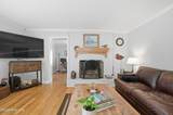 129 Country Club Drive - Photo 9