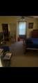 203 Wrens Circle - Photo 3