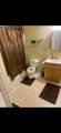 203 Wrens Circle - Photo 4