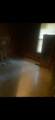 203 Wrens Circle - Photo 5