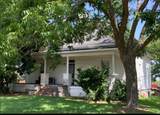 203 Wrens Circle - Photo 7