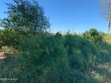 Tbd Hendrix Lane - Photo 5