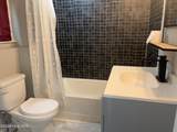 3594 Pebble Beach Drive - Photo 10
