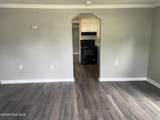 3594 Pebble Beach Drive - Photo 11