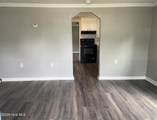 3594 Pebble Beach Drive - Photo 12
