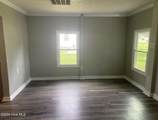 3594 Pebble Beach Drive - Photo 13