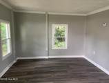 3594 Pebble Beach Drive - Photo 14