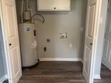 3594 Pebble Beach Drive - Photo 3