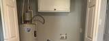 3594 Pebble Beach Drive - Photo 4