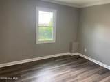3594 Pebble Beach Drive - Photo 5