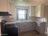 3594 Pebble Beach Drive - Photo 8
