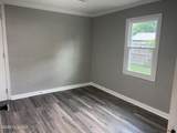 3594 Pebble Beach Drive - Photo 9