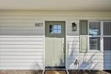 8817 Janell Court - Photo 2
