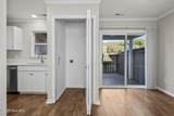 8817 Janell Court - Photo 23