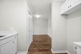 8817 Janell Court - Photo 25