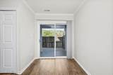 8817 Janell Court - Photo 26