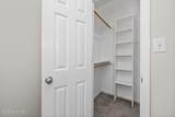 8817 Janell Court - Photo 34
