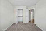 8817 Janell Court - Photo 39