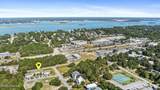 8817 Janell Court - Photo 50