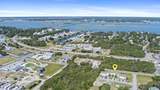8817 Janell Court - Photo 51