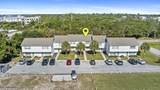 8817 Janell Court - Photo 53