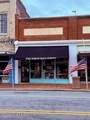 3722 Main Street - Photo 2