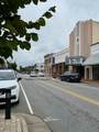 3722 Main Street - Photo 5