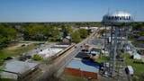 3722 Main Street - Photo 6
