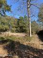 6511 Carolina Beach Road - Photo 4