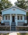 815 5th Avenue - Photo 1