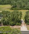 701 Old Church Road - Photo 10