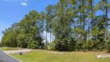 701 Old Church Road - Photo 11