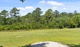 701 Old Church Road - Photo 12