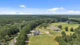 701 Old Church Road - Photo 13