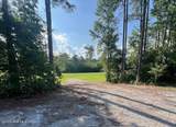 701 Old Church Road - Photo 14