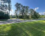 701 Old Church Road - Photo 15
