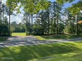 701 Old Church Road - Photo 16