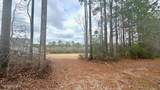 701 Old Church Road - Photo 18